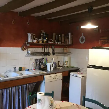 De La Vegre 25km Du Mans